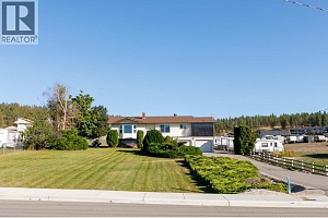 3116 Appaloosa Road - Photo 4