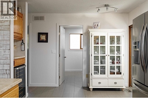 3116 Appaloosa Road - Photo 5