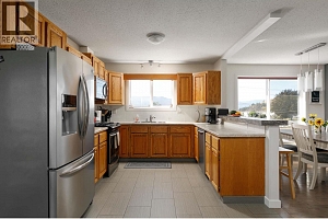 3116 Appaloosa Road - Photo 6