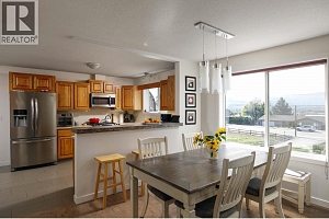 3116 Appaloosa Road - Photo 7