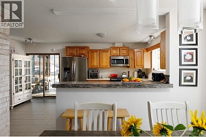 3116 Appaloosa Road - Photo 8