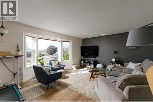 3116 Appaloosa Road - Photo 9