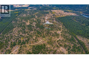 SW Moser Road - Photo 10