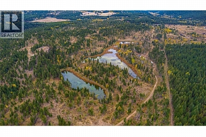 SW Moser Road - Photo 11