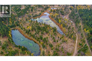 SW Moser Road - Photo 12