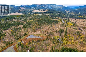 SW Moser Road - Photo 13