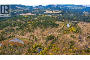 SW Moser Road - Photo 14