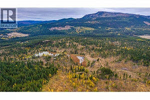 SW Moser Road - Photo 15