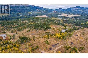 SW Moser Road - Photo 16