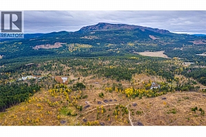 SW Moser Road - Photo 17