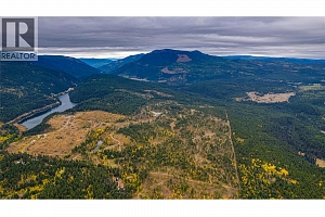 SW Moser Road - Photo 2