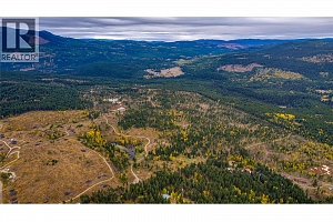 SW Moser Road - Photo 3