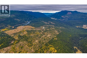 SW Moser Road - Photo 4