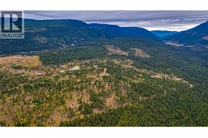 SW Moser Road - Photo 5