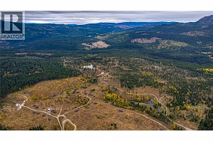 SW Moser Road - Photo 6