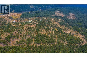 SW Moser Road - Photo 7