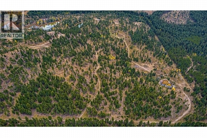 SW Moser Road - Photo 8