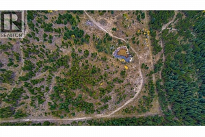 SW Moser Road - Photo 9