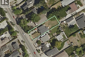 3531 Lakeshore Road - Photo 2