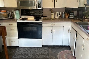 3531 Lakeshore Road - Photo 4