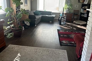 3531 Lakeshore Road - Photo 6