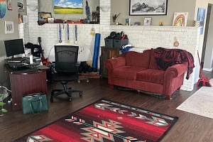 3531 Lakeshore Road - Photo 7