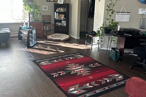 3531 Lakeshore Road - Photo 8