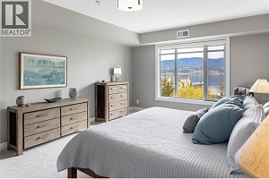 529 Truswell Road Unit# 501 - Photo 10