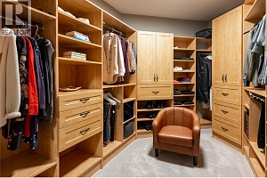 529 Truswell Road Unit# 501 - Photo 11