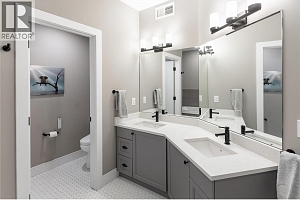 529 Truswell Road Unit# 501 - Photo 12