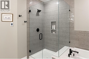 529 Truswell Road Unit# 501 - Photo 13