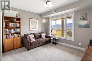 529 Truswell Road Unit# 501 - Photo 15