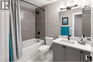 529 Truswell Road Unit# 501 - Photo 16