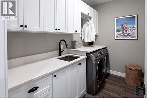 529 Truswell Road Unit# 501 - Photo 17