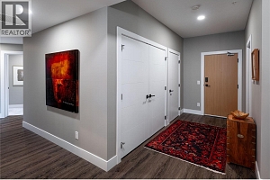 529 Truswell Road Unit# 501 - Photo 18