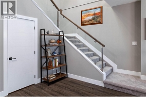 529 Truswell Road Unit# 501 - Photo 19