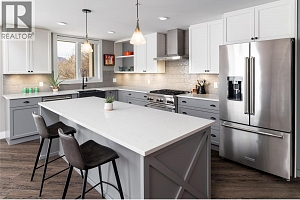 529 Truswell Road Unit# 501 - Photo 2