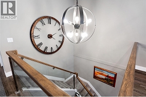 529 Truswell Road Unit# 501 - Photo 20