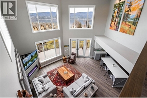 529 Truswell Road Unit# 501 - Photo 21