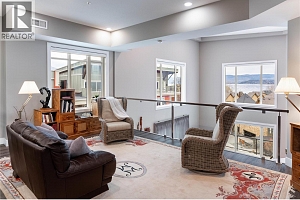 529 Truswell Road Unit# 501 - Photo 22