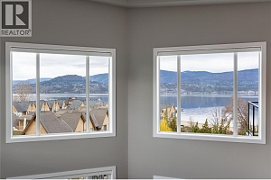 529 Truswell Road Unit# 501 - Photo 23