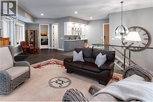 529 Truswell Road Unit# 501 - Photo 24