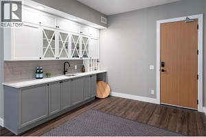 529 Truswell Road Unit# 501 - Photo 25