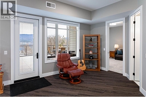 529 Truswell Road Unit# 501 - Photo 26