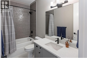 529 Truswell Road Unit# 501 - Photo 27