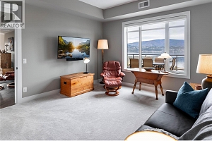 529 Truswell Road Unit# 501 - Photo 28