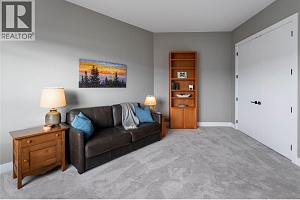 529 Truswell Road Unit# 501 - Photo 29