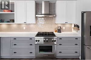 529 Truswell Road Unit# 501 - Photo 3