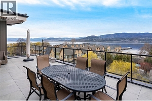 529 Truswell Road Unit# 501 - Photo 30