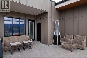 529 Truswell Road Unit# 501 - Photo 31